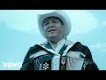 El Poder Del Norte - Que Nunca Llores