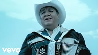 El Poder Del Norte - Que Nunca Llores (Official Video) chords