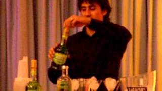 CLIP0810