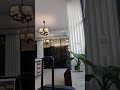 Chab Hotel Addis Ababa Ethiopia #addisababa #ethiopia #travel