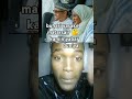 Baba Buhari Yasake Matarsaрџ Ibbcvendor Baba Buhari Yasake Matarsaрџ Ibbcvendor