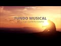 FUNDO MUSICAL PARA ORAÇÃO | BUSCA AO ESPÍRITO SANTO