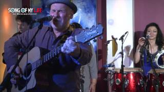 SomL - Paul Carrack 05 Love will keep us alive chords