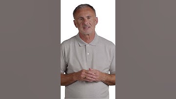 Steve Martin Style AI Jokes #stevemartin