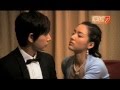 いつか王子様がDATVで7/23スタート♪