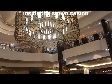Wolf Hiding | Juego rápido en Big Bass Bonanza - Casinos online peruanos con dinero real