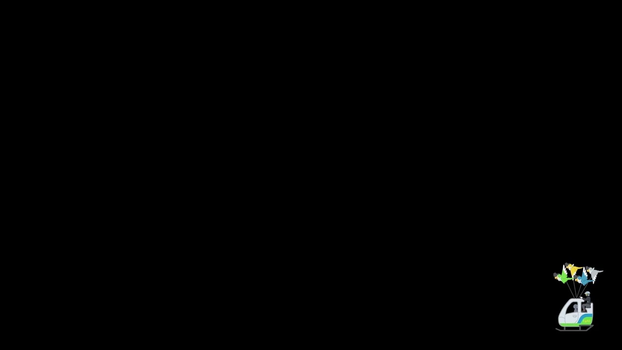 Ofgsx4q80m9dzm