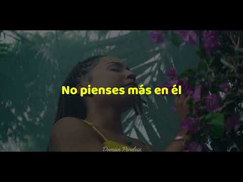 Tayc - N'y pense plus (Subtitulado en español)