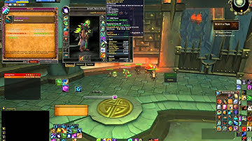 Proving Grounds - Stat Squish early 08 18 2014