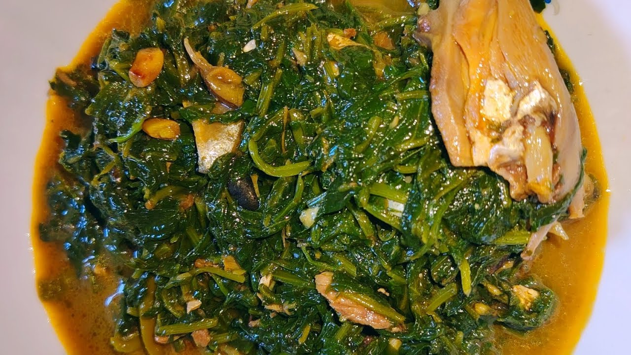 মাছ দিয়ে পালং শাক রেসিপি।।এভাবে রান্না করলে মুখে লেগে থাকবে।। Palong Shak Recipe।Bengali Recipe।।