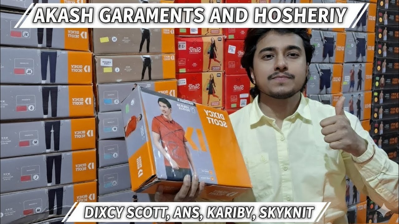 ALL TYPES OF BRNDED GRMNTS WHLESALER💫.KUCH BEST QUALTY KA PRODCT💯JO APKA DOKAN KE LIYE IMPORTANT HY💥