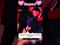 NBA heartwarming moments #respect #NBA #fyp  #nba #stephencurry #mlb