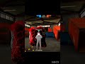 onetap gameplay