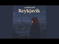 Reykjavik