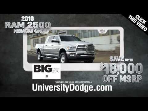 university-dodge-commercial-closeout-2016