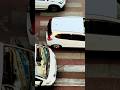 People of Bangkok: From Above #shorts #bangkok #thailand