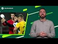 Lautaro e CR7 verso il rinnovo? Harry Kane STREPITOSO + Virtual Coach in Serie A ► Onefootball News