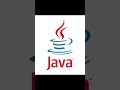#java