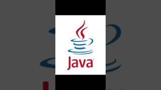 #java