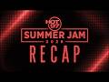 EXCLUSIVE: Summer Jam 2026 Backstage Interviews ft. Tylil, G Herbo, Natalie Nunn & More!