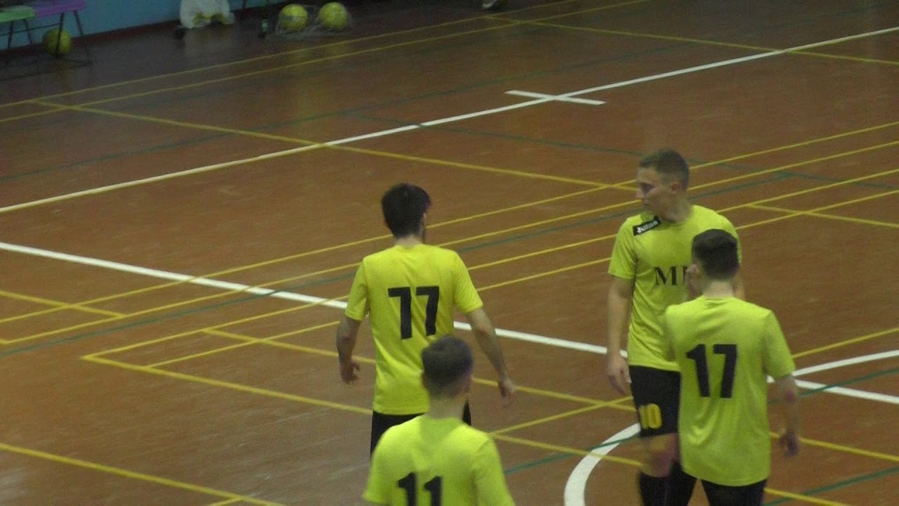 КХ 5MPS   Черная жемчужина