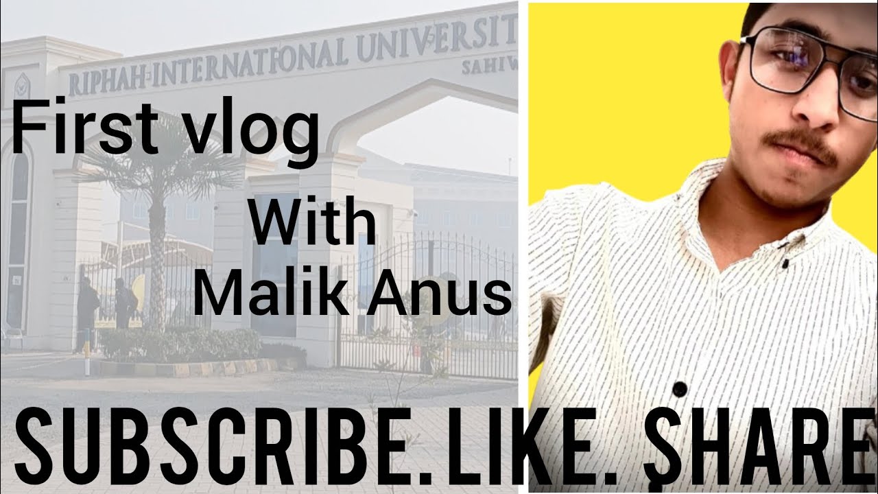 Enjoy 😍 First VLOG REVOLUTION 🇵🇰.       Subscribe and like..