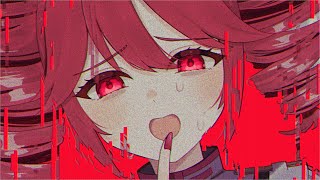 ミツアツメ / 重音テトSV