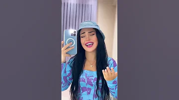 ناز ديج اغنية عاشق مجنون في النسخة التركية Nazdej Song Music 