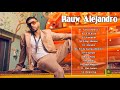 Rauw Alejandro Mix Mejores Canciones 2021 - Rauw Alejandro Exitos 2021 - Mix Reggaeton 2021