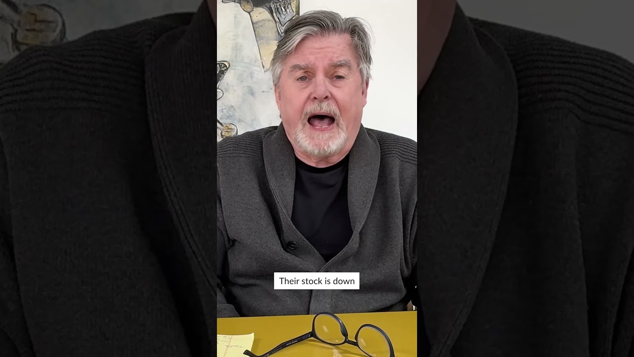 Fixed Income Week in Review | Feb. 23, 2026