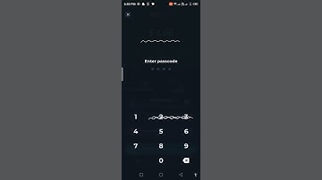 How to connect wallet to memes lab airdrop #airdrop #shortsvideo #viralvideo
