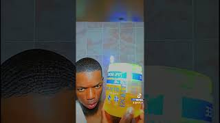 how to get waves in 1 day