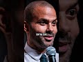 Ref:HjpOSHUCQjs Voici toutes les conqu�tes de tony parker #celebrity #tonyparker #couplegoals