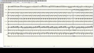 Download Lagu Barney - B-I-N-G-O (Fan-Made Instrumental) MP3