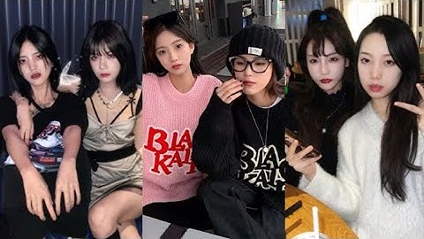 [抖音] Tik Tok Trung Quốc | Những Soái Tỷ Trung Quốc Cực Xinh Đẹp | Ngắm Vẻ Đẹp Của Soái Tỷ Douyin