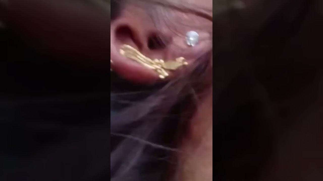 Desi Sexy girl Hardcore Sex! Love you babe