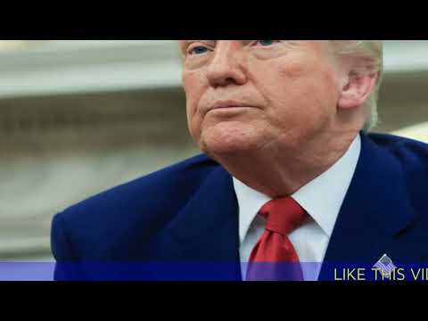 BREAKING: Trump Slaps