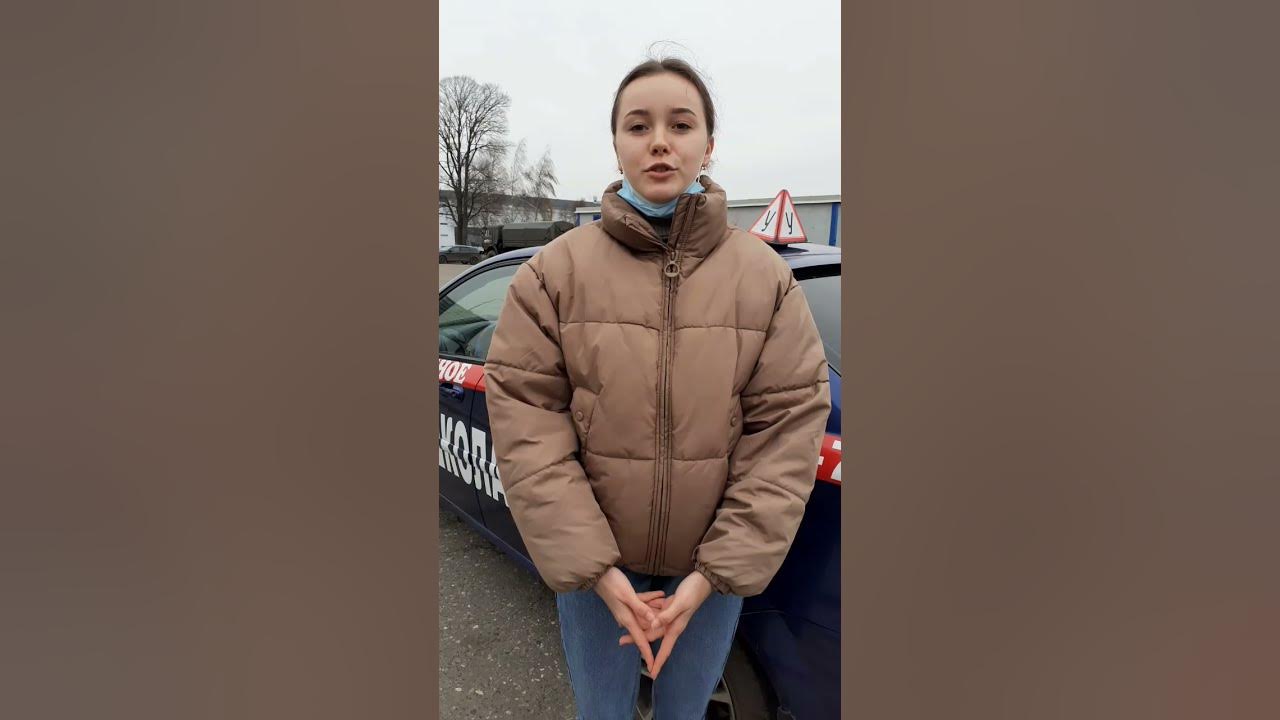 Автошкола 76 Ярославль инструкторы