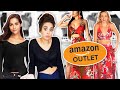 Amazon Has An OUTLET?! [How Did We Not Know About This?]
