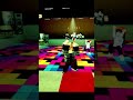 Alzzmy trend part-idk #rblx #roblox #robloxedit #dance #edit #foryou aadarsh vajpai roblox