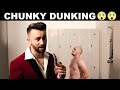 Testicuzzi (short)