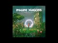 Imagine Dragons - Natural (Official Acapella)