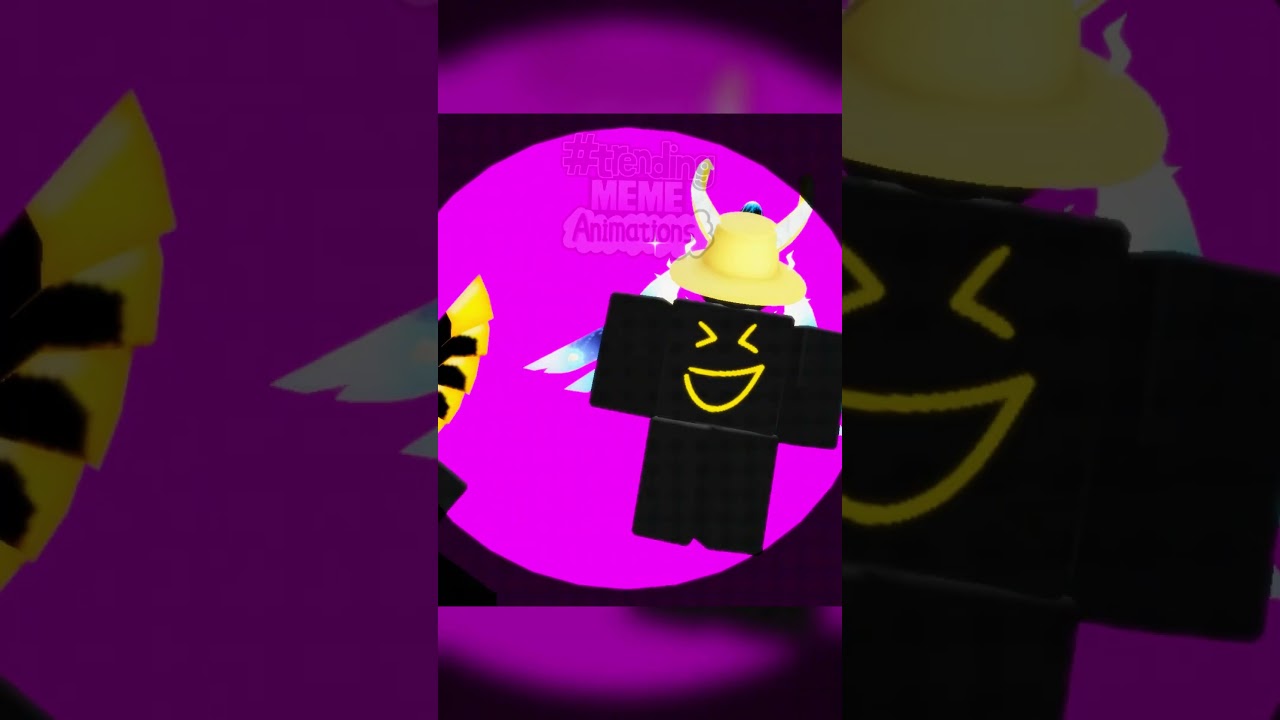 Trending Meme Animations 37 - YouTube