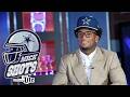 Wildly Successful Draft Season | Mick Shots