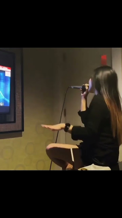 mentahan karaoke #clubbing #cover #room #dangdut #nigtclub #coversong #karaoke