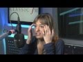 Nicola Benedetti on losing the fight for music education