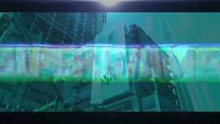 Intro Super Games 3