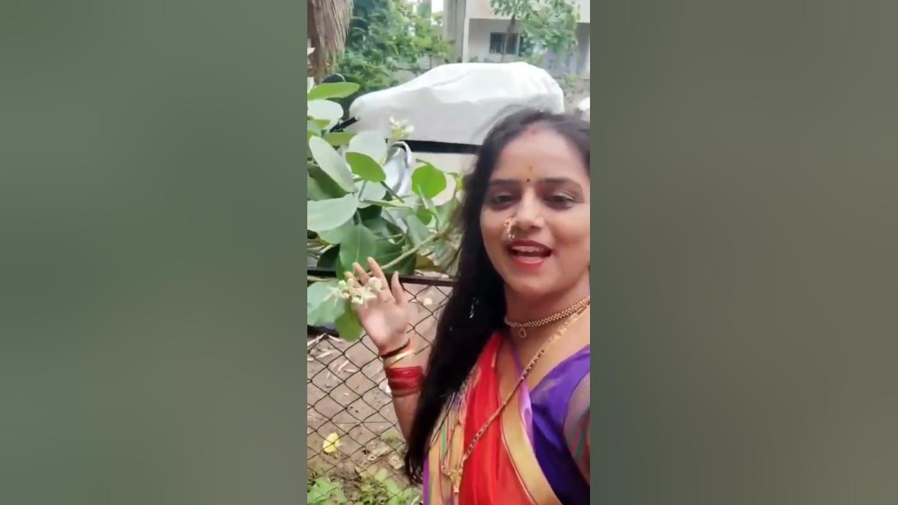 #short videos#marathi old songs - YouTube