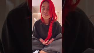 Karol G - X Si Volvemos (Acapella)