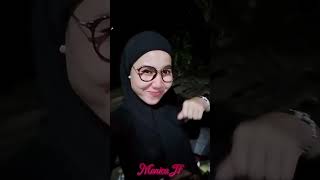 Monica Jf  Mana Mungkin Kan 